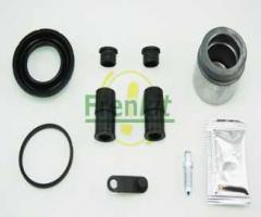 Frenkit 246905 reperaturka zacisku hamulcowego bmw (ate 46mm), bmw 7 (e65, e66, e67)