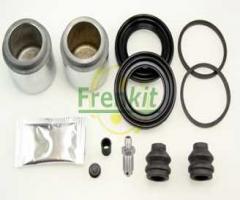 Frenkit 246906 reperaturka zacisku hamulcowego kia (kasko 46mm), kia pregio nadwozie pełne (tb)