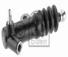 Febi bilstein 17403 wysprzęglik honda, honda accord iv (cb)