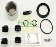 Frenkit 248905 reperaturka zacisku hamulcowego peugeot (bdx 48mm), citroËn ax (za-_)