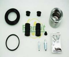 Frenkit 248906 reperaturka zacisku hamulcowego ford (ate 48mm), fiat fiorino (127)