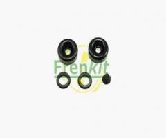 Frenkit 319020 reperaturka cylinderka hamulcowego opel (ate 19mm), daewoo espero (klej)
