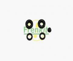 Frenkit 319024 reperaturka cylinderka hamulcowego fiat (bdx 19mm), autobianchi a 112