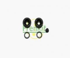 Frenkit 319029 reperaturka cylinderka hamulcowego vw (fag 19mm), skoda fabia (6y2)
