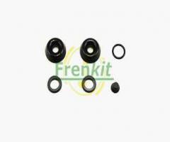 Frenkit 319045 reperaturka cylinderka hamulcowego hyundai (19mm), citroËn c3 i (fc_)