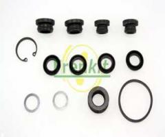 Frenkit 123003 reperaturka pompy hamulcowej audi (ate/fag 23,8mm), audi 100 (c1), bmw 02 (e10)
