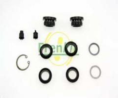 Frenkit 123005 reperaturka pompy hamulcowej ford (bdx 23,8mm), ford transit autobus (e_ _)