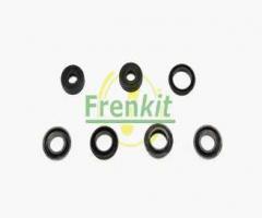 Frenkit 123009 reperaturka pompy hamulcowej ford (ap 23,8mm), ford transit autobus (v_ _)