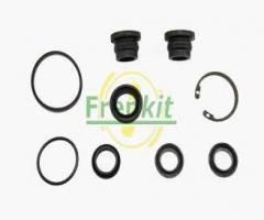 Frenkit 123015 reperaturka pompy hamulcowej audi (luc 23,8mm), audi a6 (4a, c4)