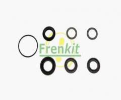 Frenkit 123024 reperaturka pompy hamulcowej audi (ate 23,8mm), audi coupe (81, 85)