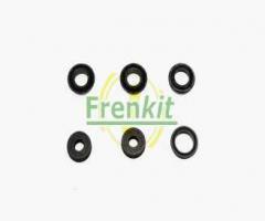 Frenkit 123042 reperaturka pompy hamulcowej ford (ap 23,8mm), ford transit autobus (t_ _)