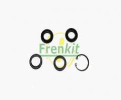 Frenkit 123043 reperaturka pompy hamulcowej hyundai (23,8mm), hyundai h100 autobus (p)