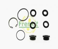 Frenkit 123047 reperaturka pompy hamulcowej vw (bdx 23,8mm), audi a3 (8l1), seat toledo ii (1m2)