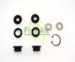 Frenkit 125010 reperaturka pompy hamulcowej nissan (nab/tok 25,4mm), nissan laurel (jc32)