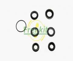 Frenkit 125015 reperaturka pompy hamulcowej ford (ate 25,4mm), ford sierra hatchback (gbc, gbg)