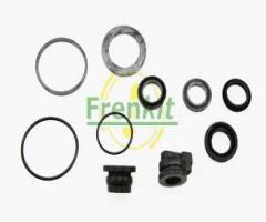 Frenkit 125017 reperaturka pompy hamulcowej mercedes (luc 25,4mm), land rover discovery i (lj, lg)