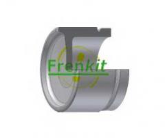 Frenkit p604801 tłoczek do zacisku ate 60mm, opel senator a (29_)