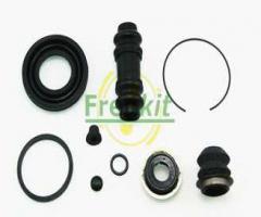 Frenkit 236010 zestaw naprawczy zacisku hamulcowego toyota (akb 36mm), toyota mr 2 i (aw1_)