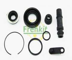 Frenkit 230011 reperaturka zacisku hamulcowego citroen(32mm), nissan sunny ii hatchback (n13)