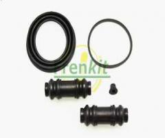 Frenkit 260018 reperaturka zacisku hamulcowego chrysler (60mm), chrysler le baron sedan