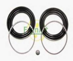 Frenkit 268002 reperaturka zacisku hamulcowego iveco (brem 68mm)
