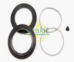 Frenkit 268003 reperaturka zacisku hamulcowego iveco (brem 68mm)