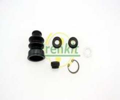 Frenkit 419025 reperaturka pompy sprzęgła audi (sach 19mm), audi 100 (43, c2)