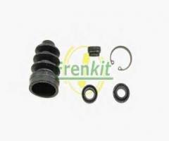 Frenkit 419053 reperaturka pompy sprzęgła mercedes (fag 19mm), mercedes-benz t1 autobus (601)