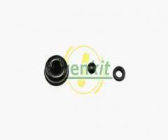 Frenkit 517003 reperaturka wysprzęglika rover (ap 17,5mm), rover 800 (xs)