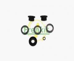Frenkit 123021 reperaturka pompy hamulcowej nissan (nab 23,8mm), nissan almera i hatchback (n15)