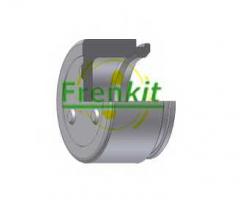 Frenkit p513101 tłoczek do zacisku sumitomo 51mm, toyota land cruiser 100 (uzj100)