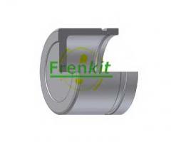 Frenkit p514503 tłoczek do zacisku sumitomo 51mm, daihatsu cuore ii (l80, l81), kia rio kombi (dc)