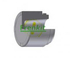 Frenkit p525001 tłoczek do zacisku bendix 52mm, mercedes-benz 100 autobus (631)