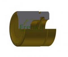 Frenkit p525601 tłoczek do zacisku ate 52mm, opel astra h kombi (l35)