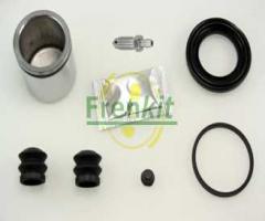 Frenkit 248907 reperaturka zacisku hamulcowego fiat (lucas 48mm), alfa romeo 33 (907a)