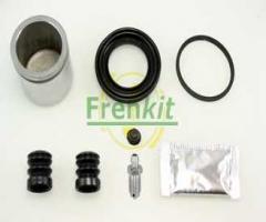 Frenkit 248918 reperaturka zacisku hamulcowego bmw (lucas 48mm), bmw 3 (e30)