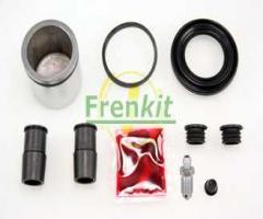 Frenkit 248919 reperaturka zacisku hamulcowego bmw (ate 48mm), alfa romeo alfasud sprint (902.a)