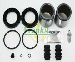 Frenkit 248921 reperaturka zacisku hamulcowego ford (bosch 48mm)