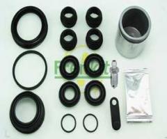 Frenkit 248925 reperaturka zacisku hamulcowego renault (bdx 48mm), renault super 5 (b/c40_)