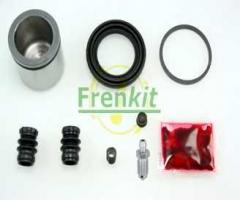 Frenkit 248928 reperaturka zacisku hamulcowego nissan (lucas 48mm), mg mgf (rd)