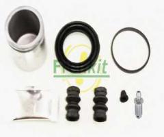 Frenkit 248929 reperaturka zacisku hamulcowego citroen (lucas 48mm), citroËn c3 i (fc_)