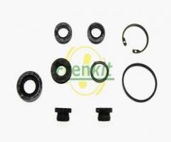 Frenkit 125018 reperaturka pompy hamulcowej fiat (bdx 25,4mm), citroËn jumper autobus (230p)