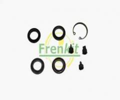 Frenkit 125019 reperaturka pompy hamulcowej toyota (25,4mm), toyota modell f autobus (_r2_, 31)