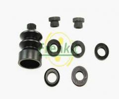Frenkit 125025 reperaturka pompy hamulcowej iveco (bdx 25,4mm), iveco daily ii platforma / podwozie