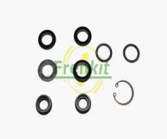 Frenkit 125027 reperaturka pompy hamulcowej nissan (bdx 25,4mm), nissan primera (p11)