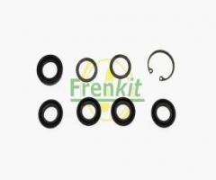 Frenkit 125044 reperaturka pompy hamulcowej vw (ate 25,4mm), vw lt 28-35 i autobus (281-363)