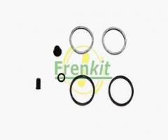 Frenkit 230001 reperaturka zacisku hamulcowego citroen (30mm), citroËn gs