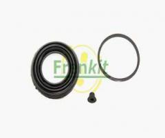 Frenkit 254013 reperaturka zacisku hamulcowego opel (del 54mm), opel omega a (16_, 17_, 19_)