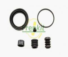 Frenkit 254014 reperaturka zacisku hamulcowego hyundai (man 54mm), hyundai lantra i (j-1)