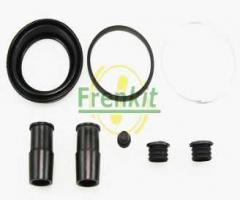 Frenkit 254020 reperaturka zacisku hamulcowego audi (ate 54mm), audi 200 (44, 44q)